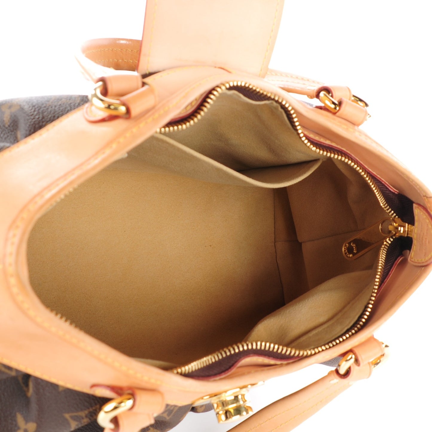 Monogram Boetie PM