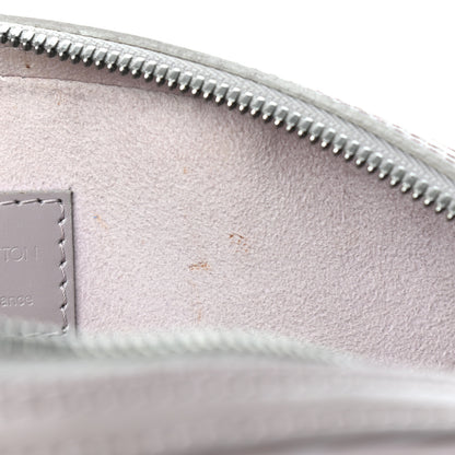 Louis Vuitton Epi Jasmin Lilac 7 of 13