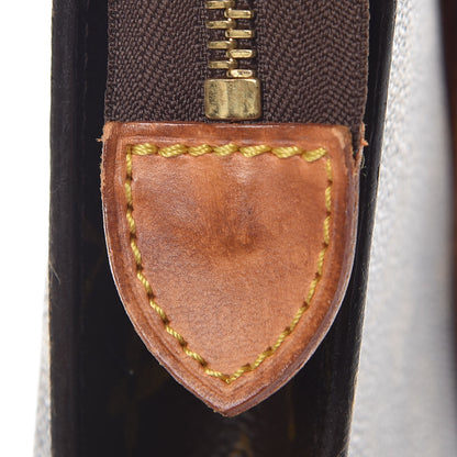 Louis Vuitton Monogram Babylone 9 of 17