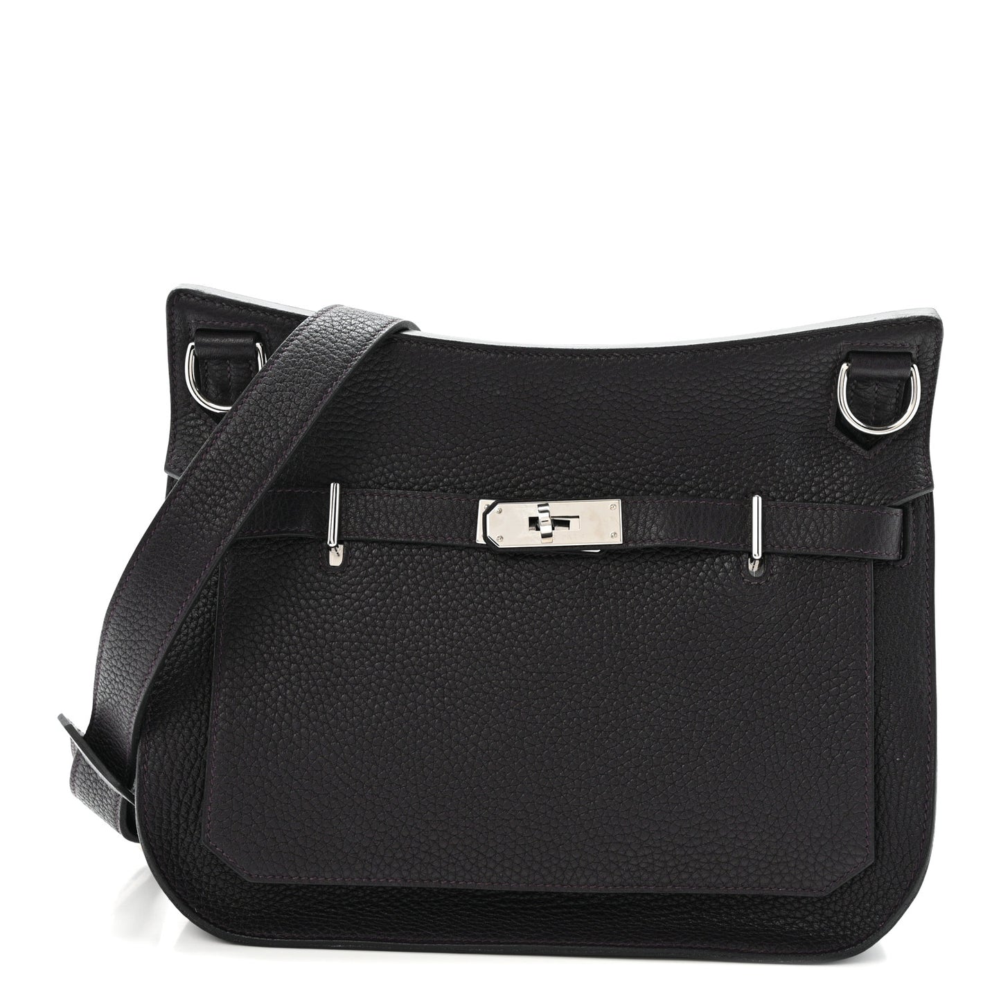 Taurillon Clemence Jypsiere 28 Raisin