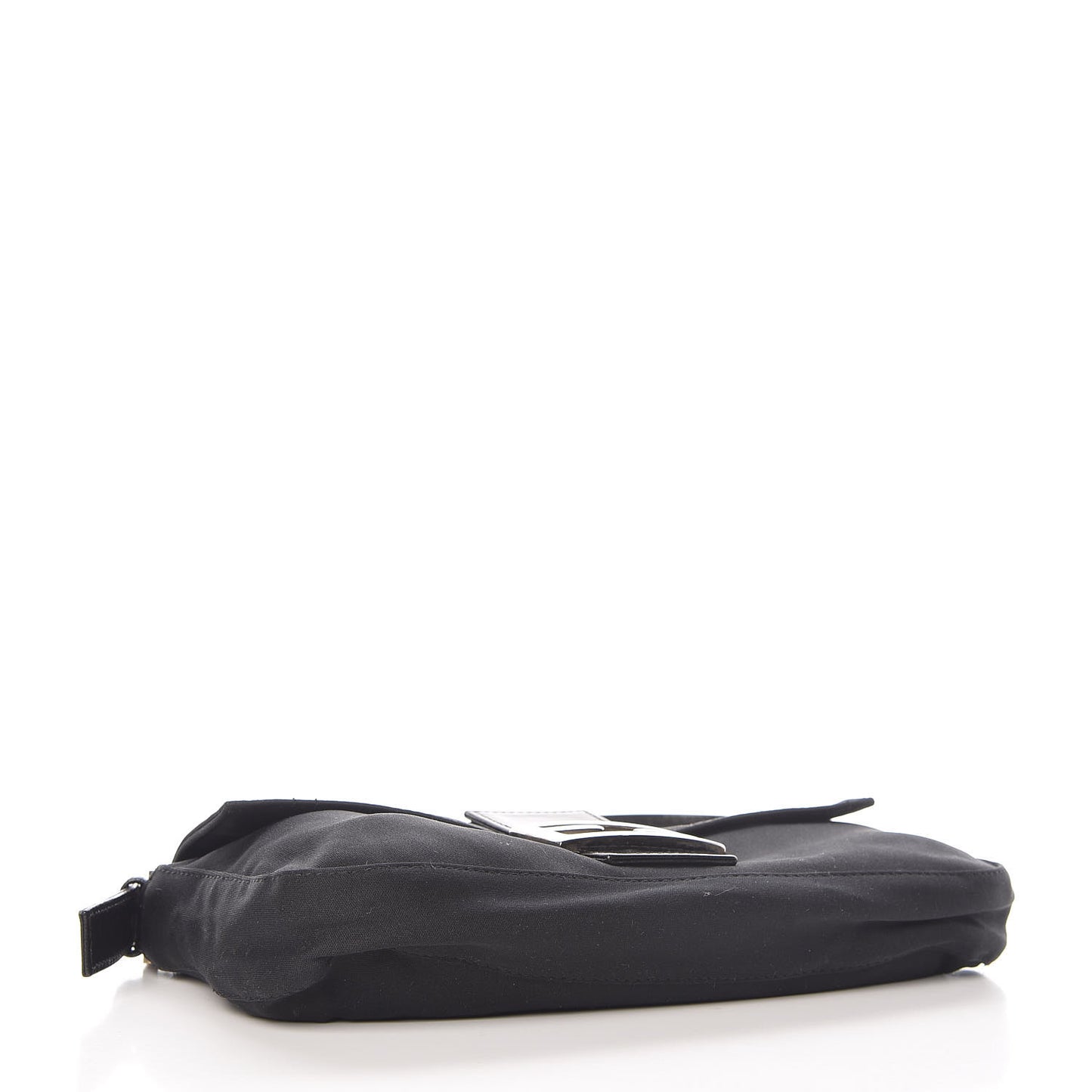 Neoprene Baguette Black