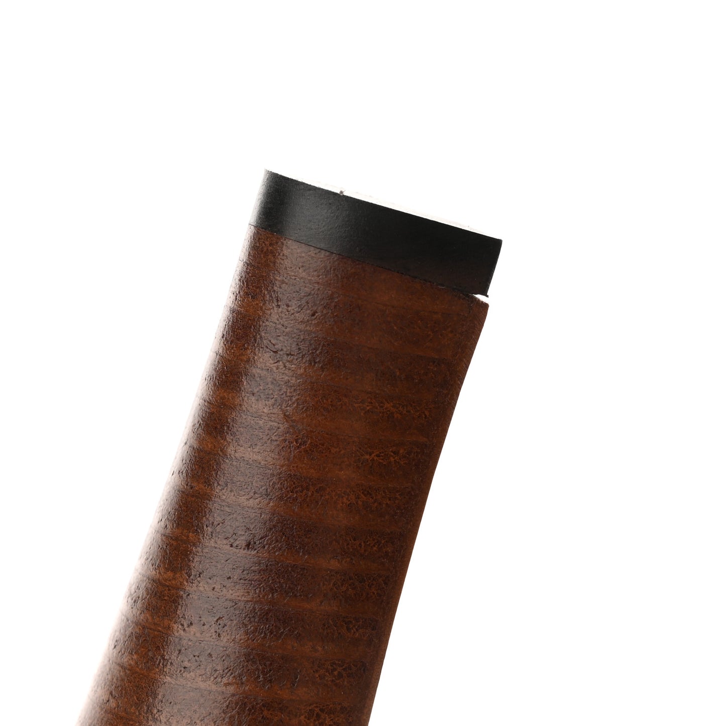 Monogram Over the Knee Boots 39.5 Beige Ebony