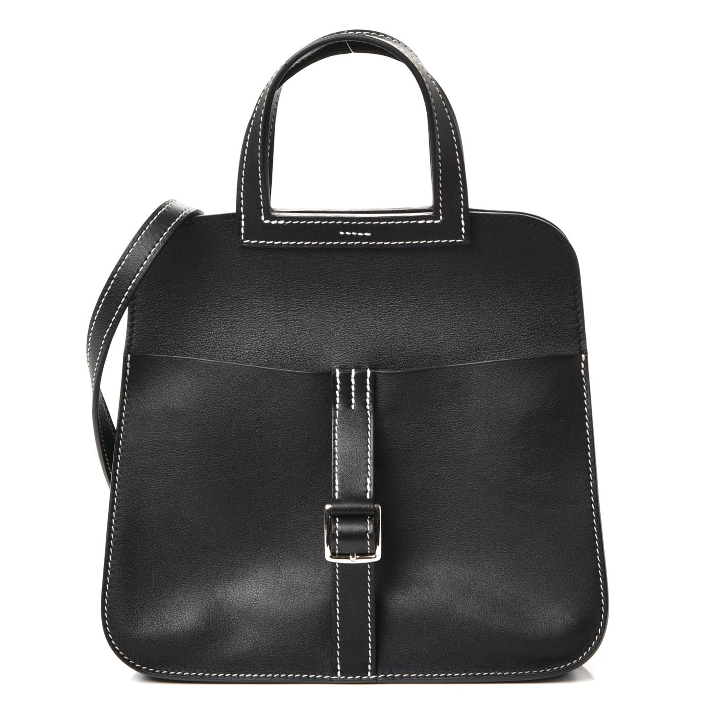 Swift Mini Halzan 22 Black