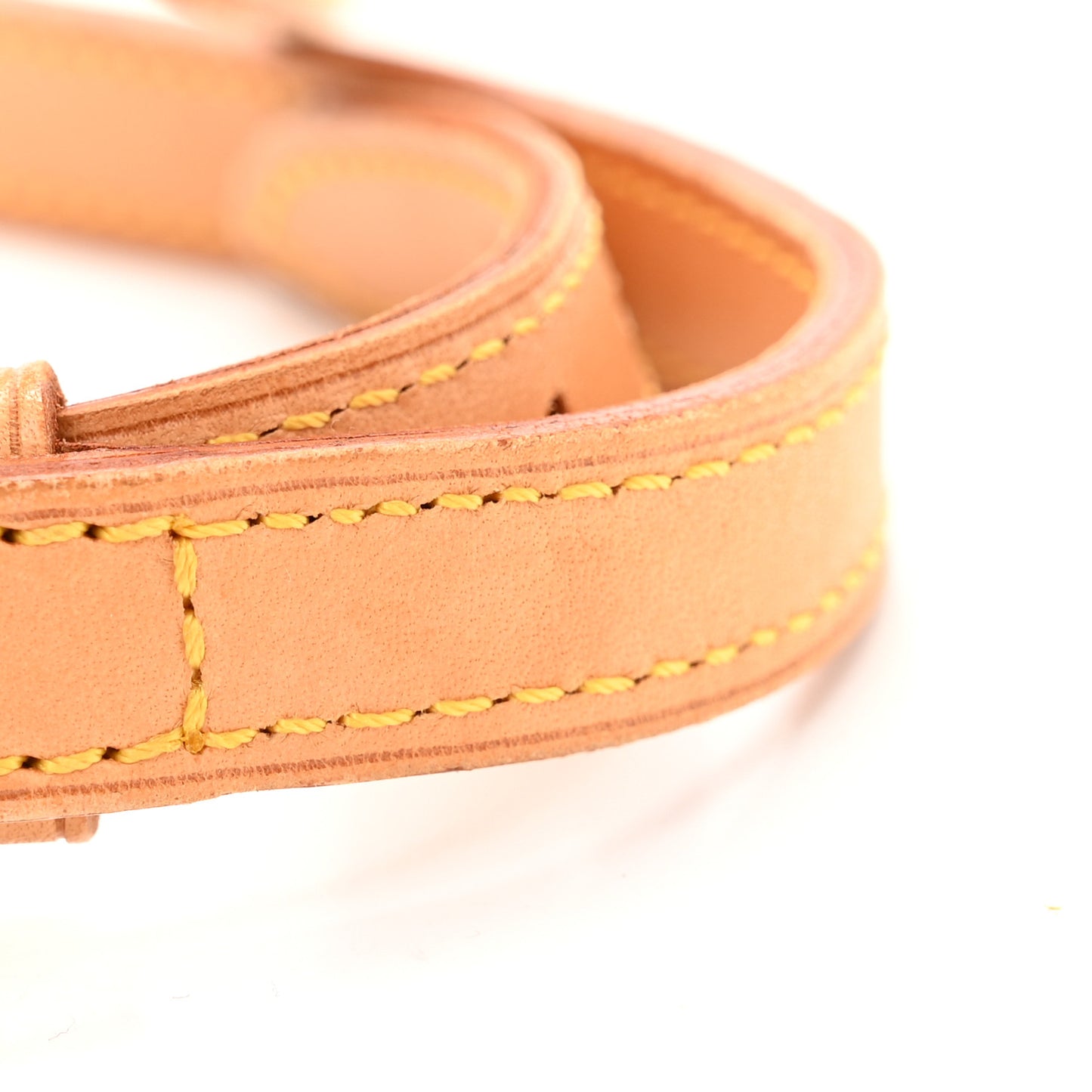 Monogram Mini Montsouris Backpack