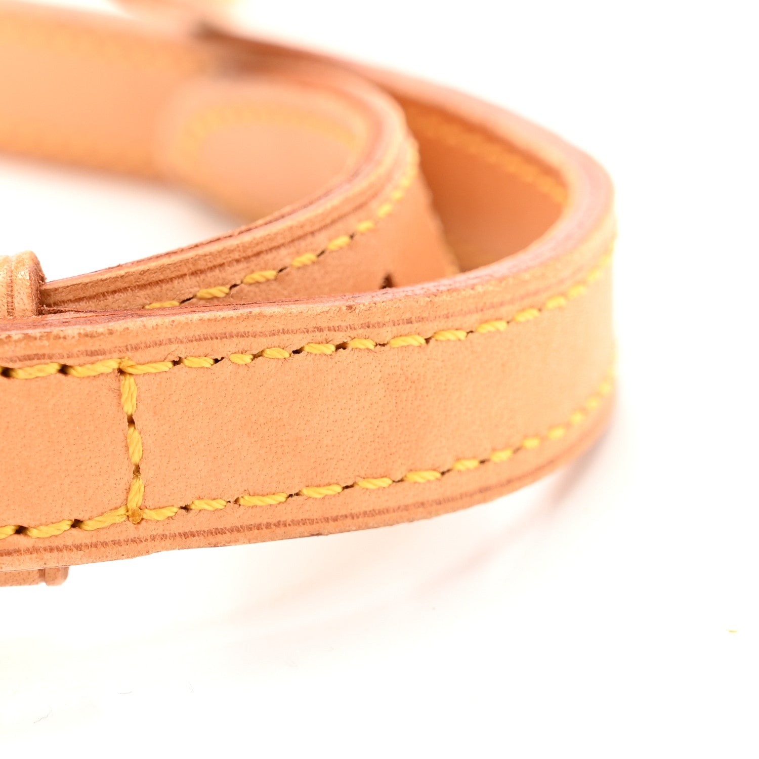 Louis Vuitton Monogram Mini Montsouris Backpack 11 of 15