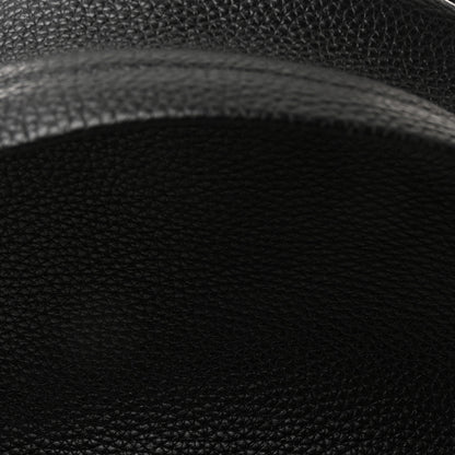 Tom Ford Grained Calfskin Buckley Backpack Black 6 of 8