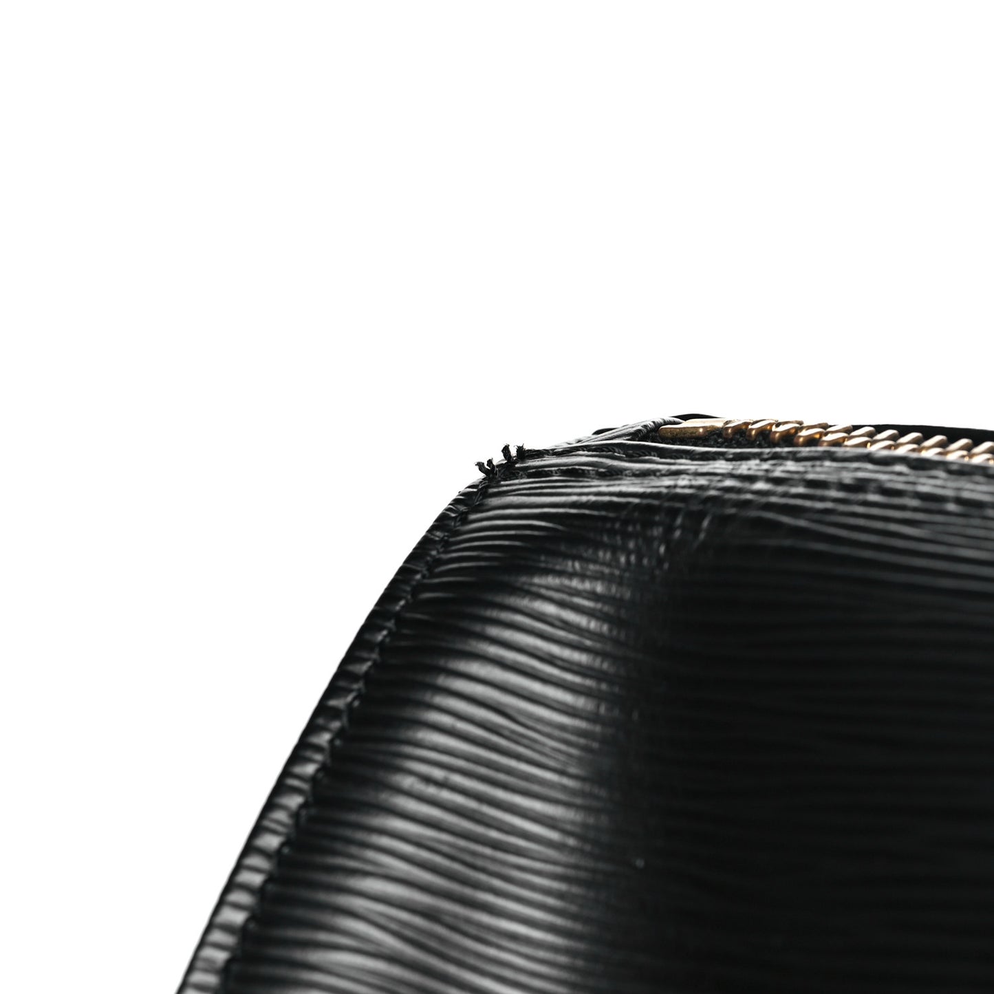 Epi Keepall 50 Black
