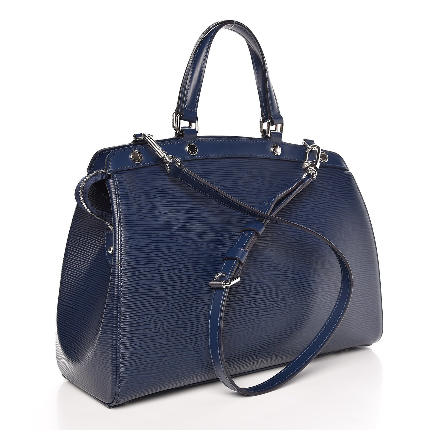 Epi Brea MM Indigo