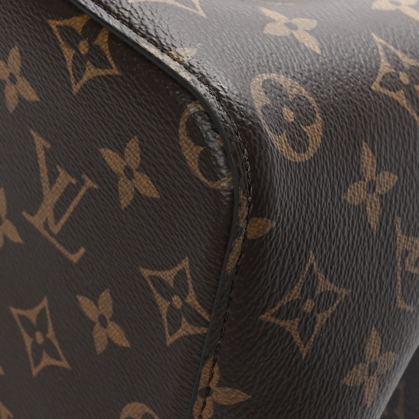 Monogram Neonoe MM Rose Poudre