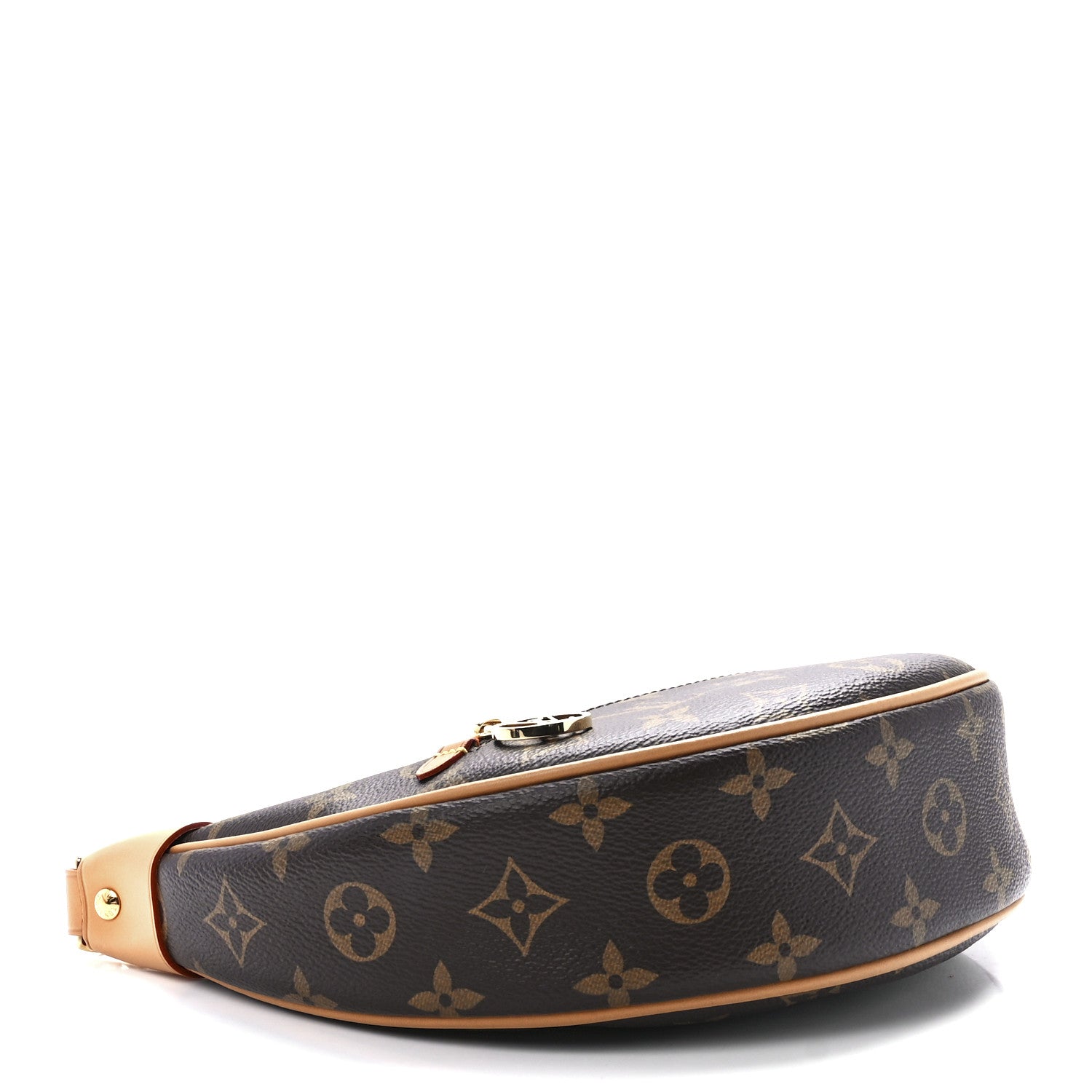 Louis Vuitton Monogram Loop 4 of 10