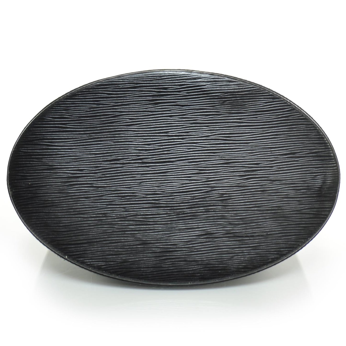 Epi Cluny Black