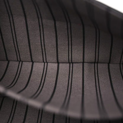 Louis Vuitton Empreinte Pochette Metis Black 5 of 13