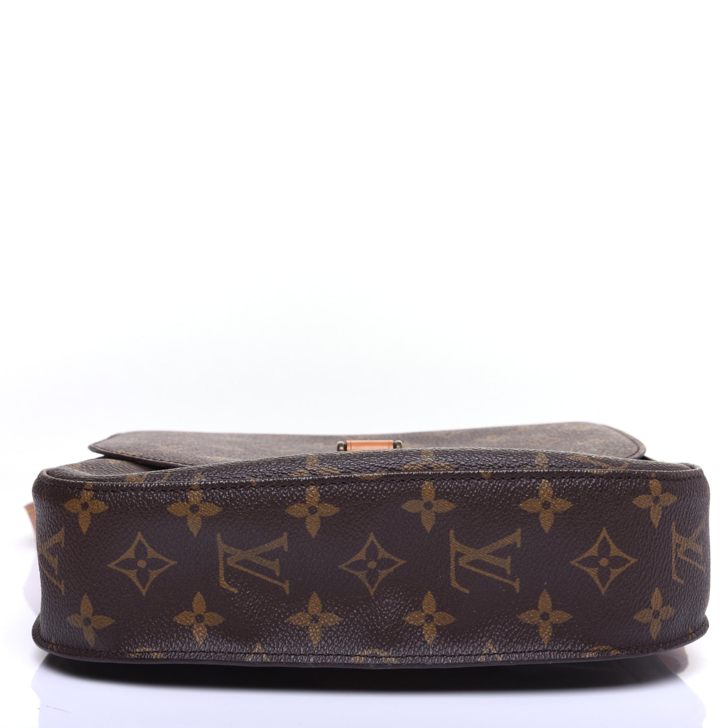 Monogram Saint Cloud GM