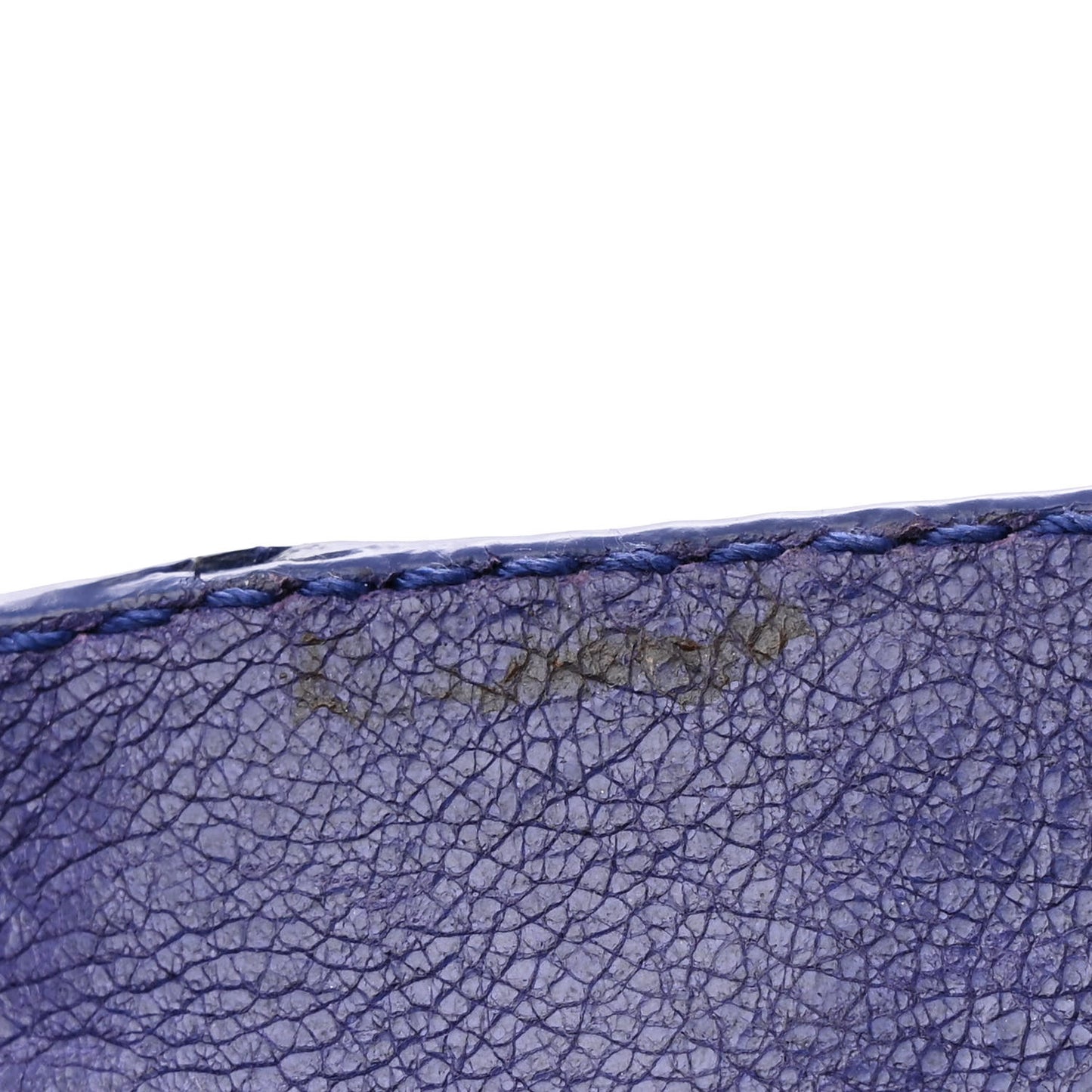 Agneau Classic Hardware City Bleu Lavande