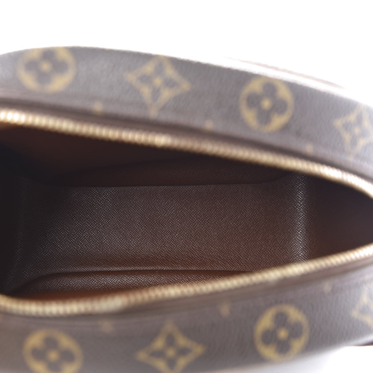 Monogram Blois