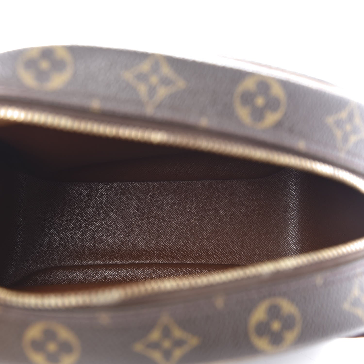 Louis Vuitton Monogram Blois 5 of 11