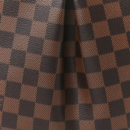 Louis Vuitton Damier Ebene Bloomsbury PM 8 of 10