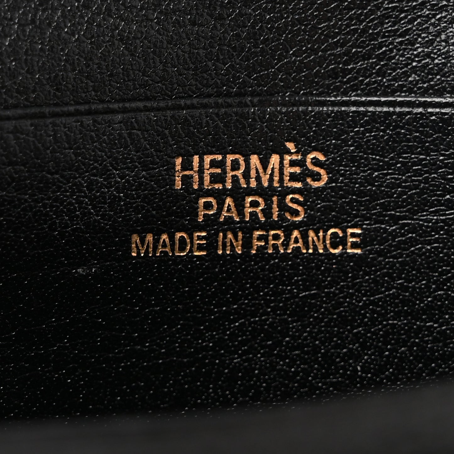 Evergrain Bearn Compact Wallet Black