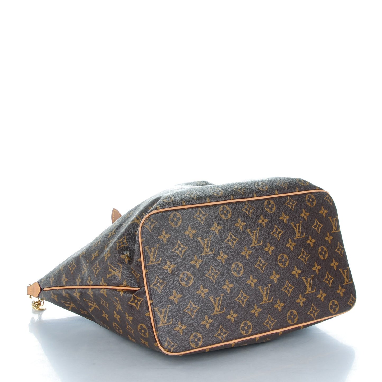 Monogram Palermo GM