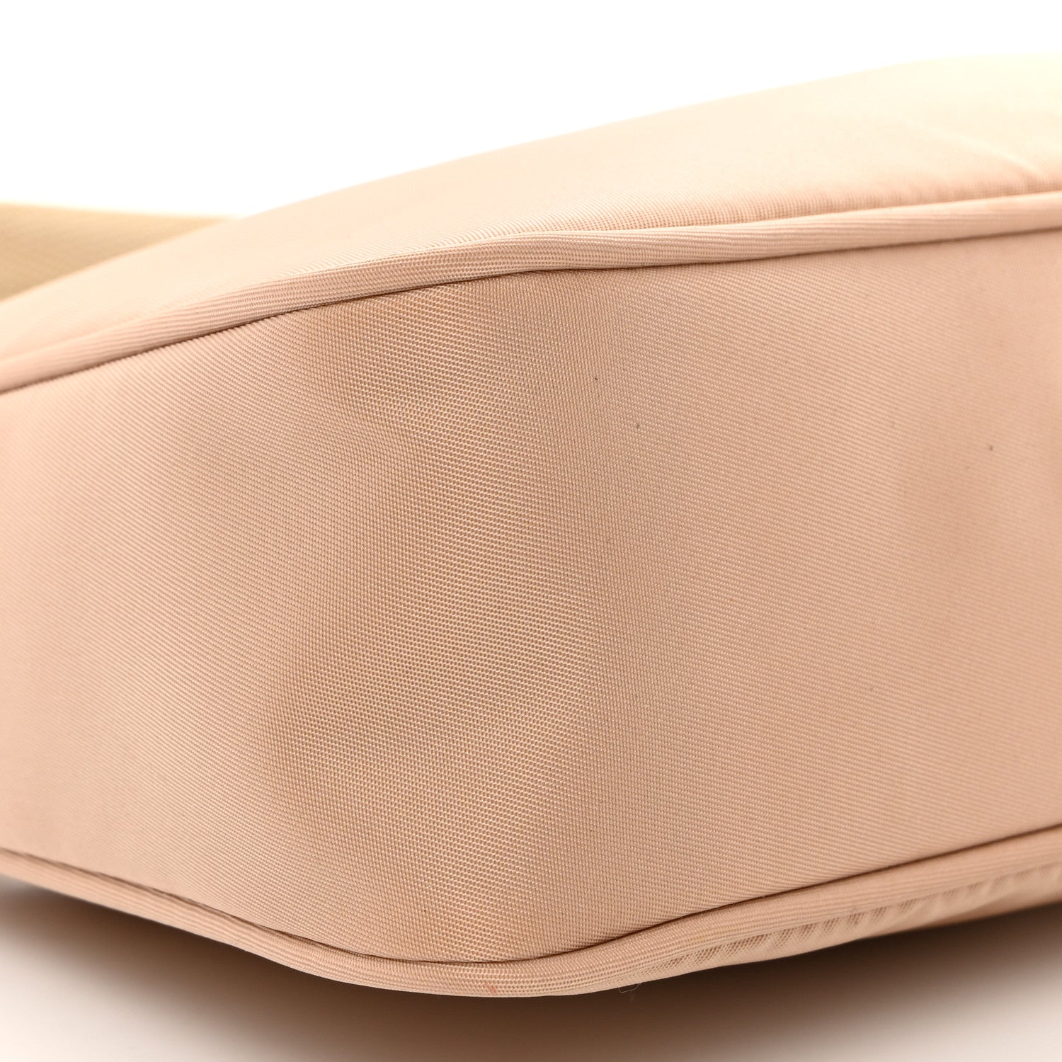 Prada Re-Nylon Mini Re-Edition 2000 Bag Cammeo 10 of 10