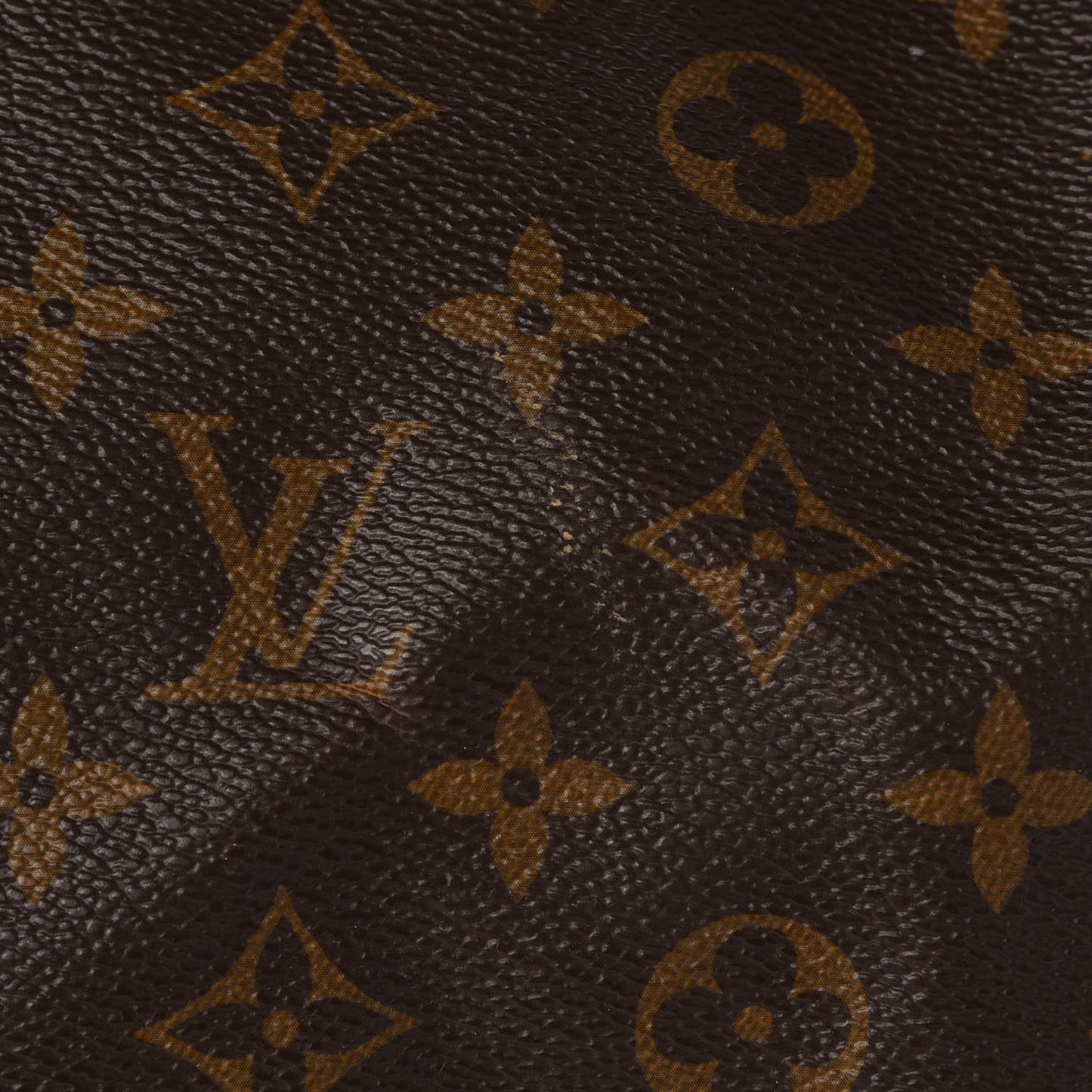 Monogram Keepall Bandouliere 45