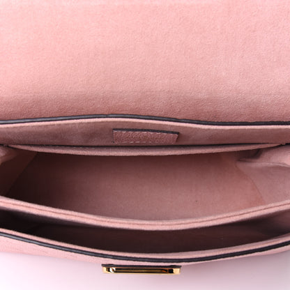 Louis Vuitton Empreinte Georges BB Rose Poudre 3 of 3
