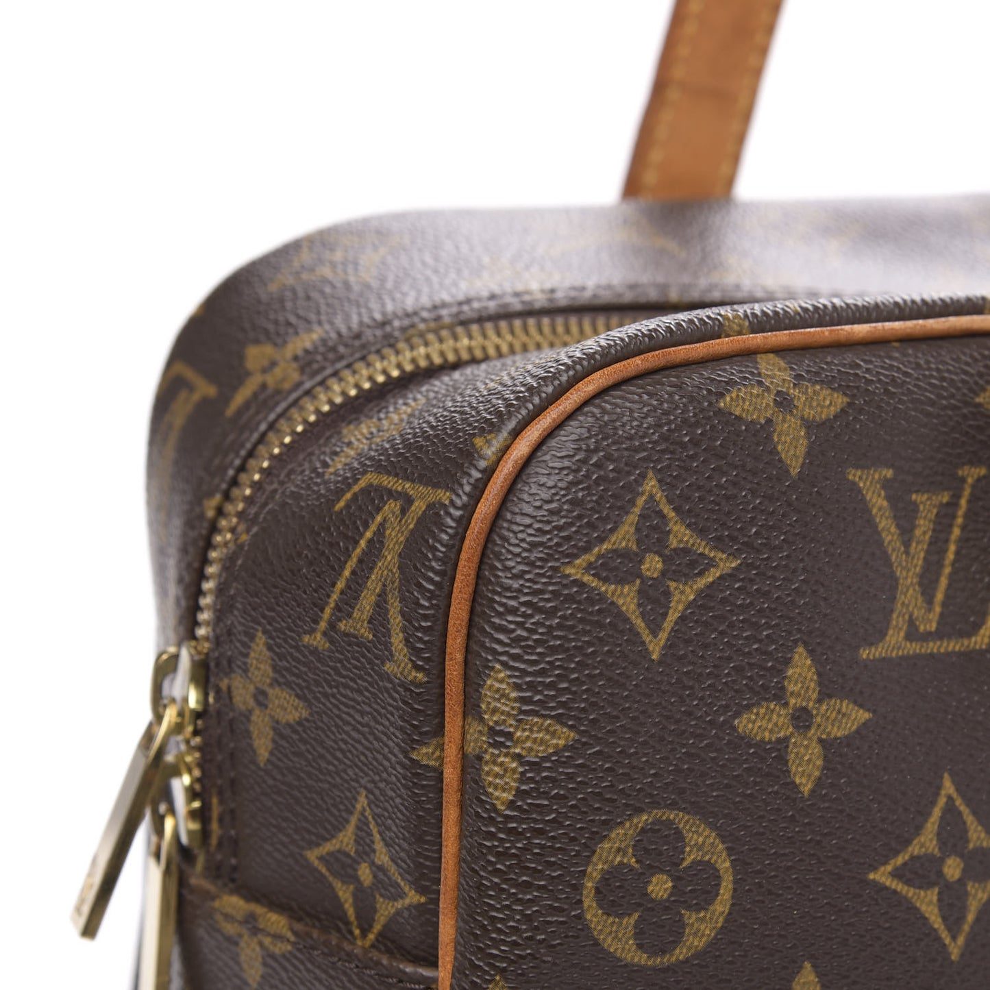 Monogram Cite GM