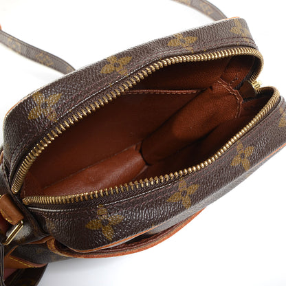 Louis Vuitton Monogram Danube 20 5 of 7