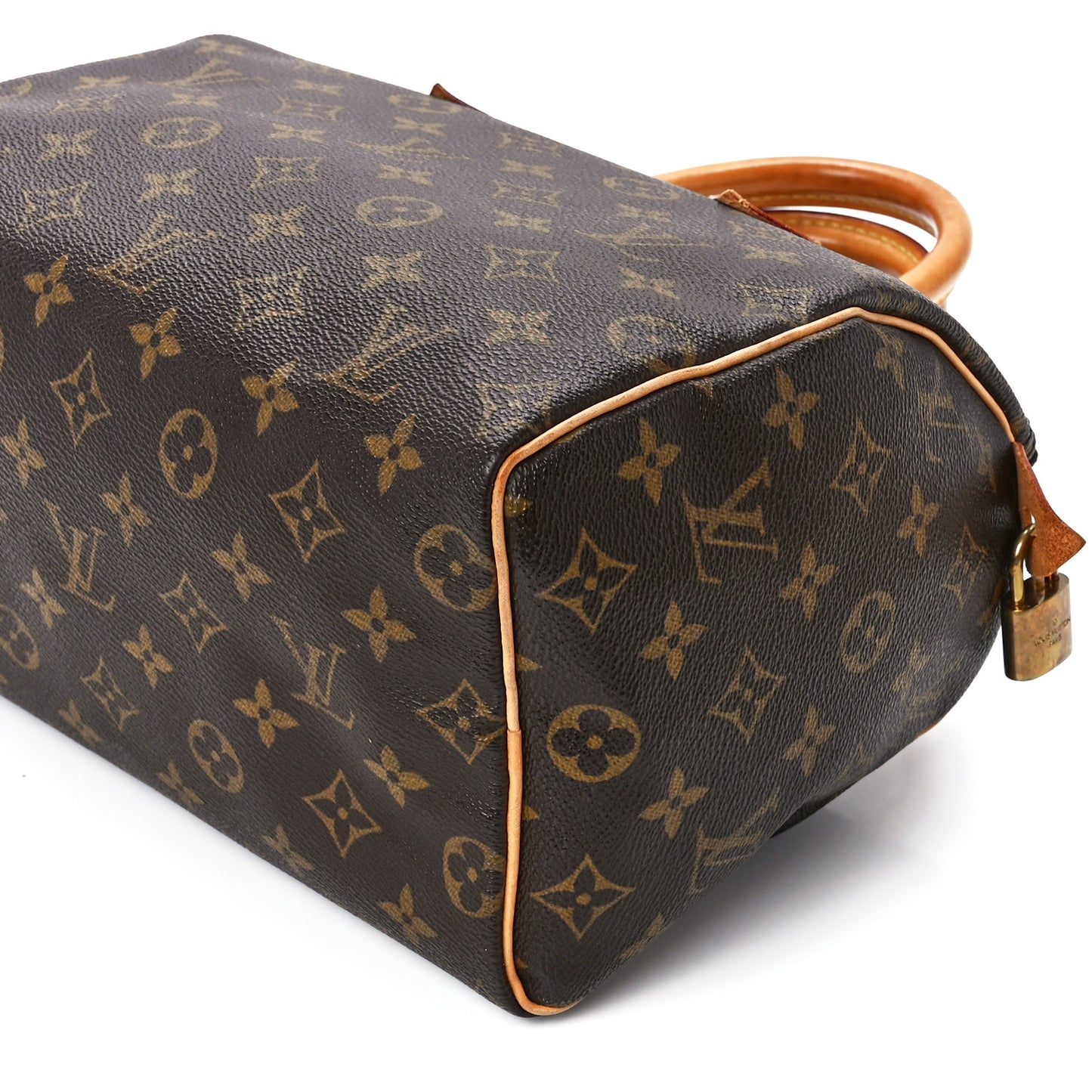 Monogram Speedy 25