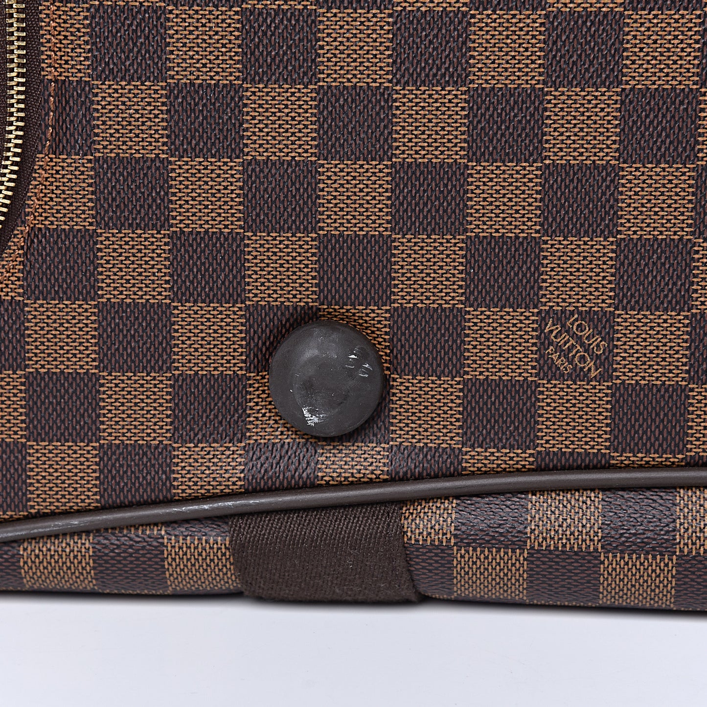 Damier Ebene Neo Eole 55