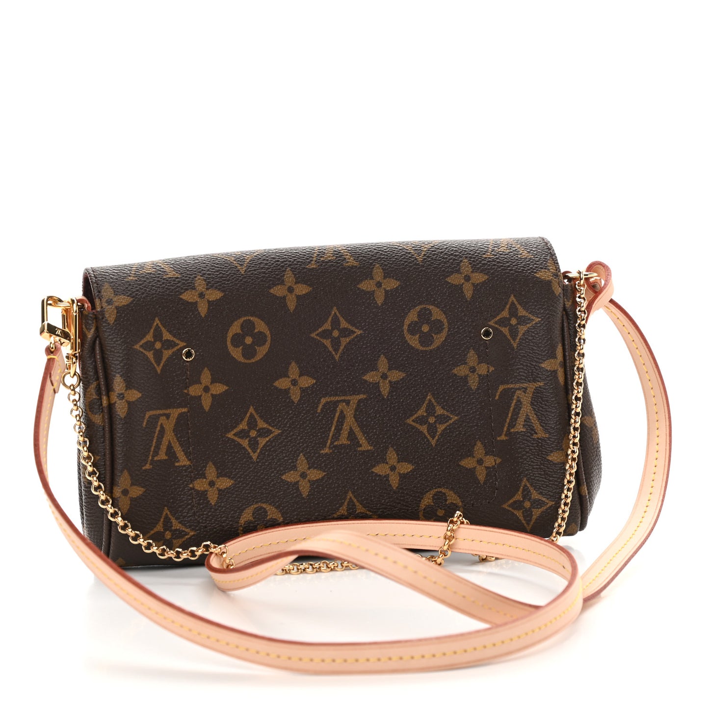Monogram Favorite PM