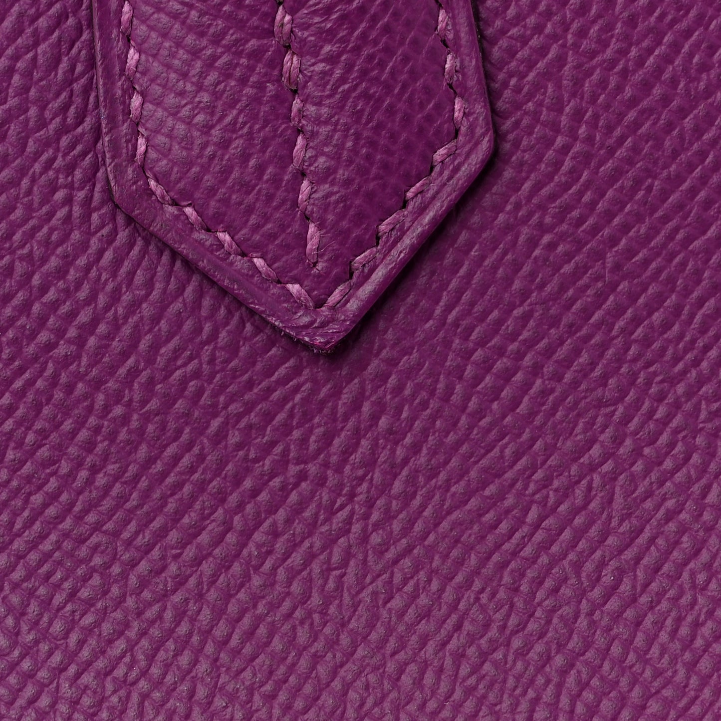 Epsom Birkin 30 Anemone
