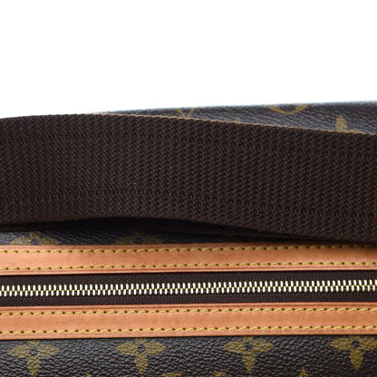 Louis Vuitton Monogram Bosphore PM Messenger 11 of 11