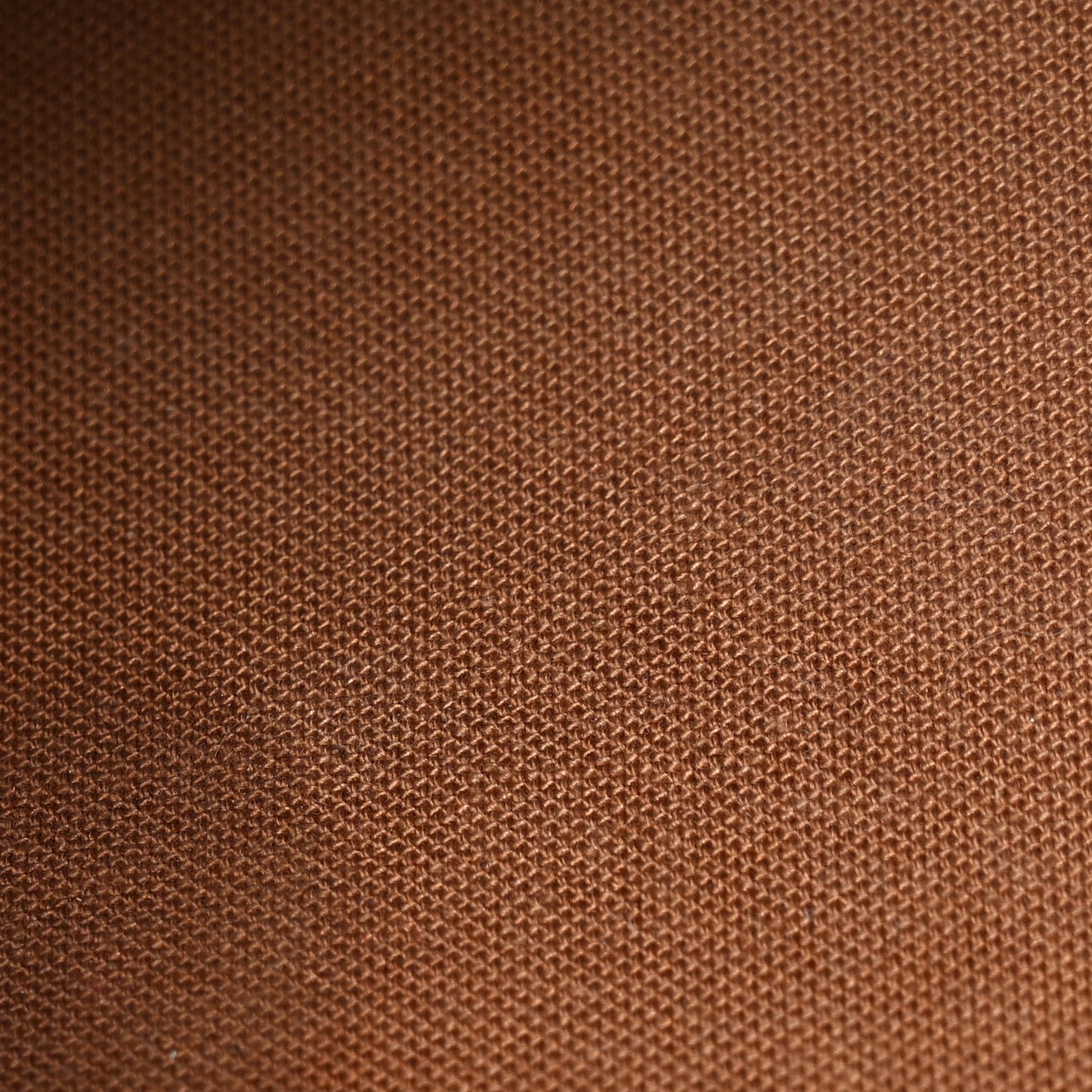Monogram Petit Noe