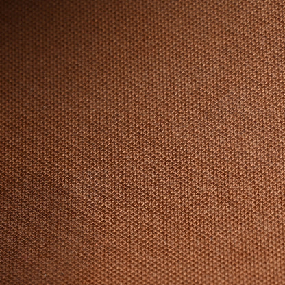 Louis Vuitton Monogram Petit Noe 10 of 10