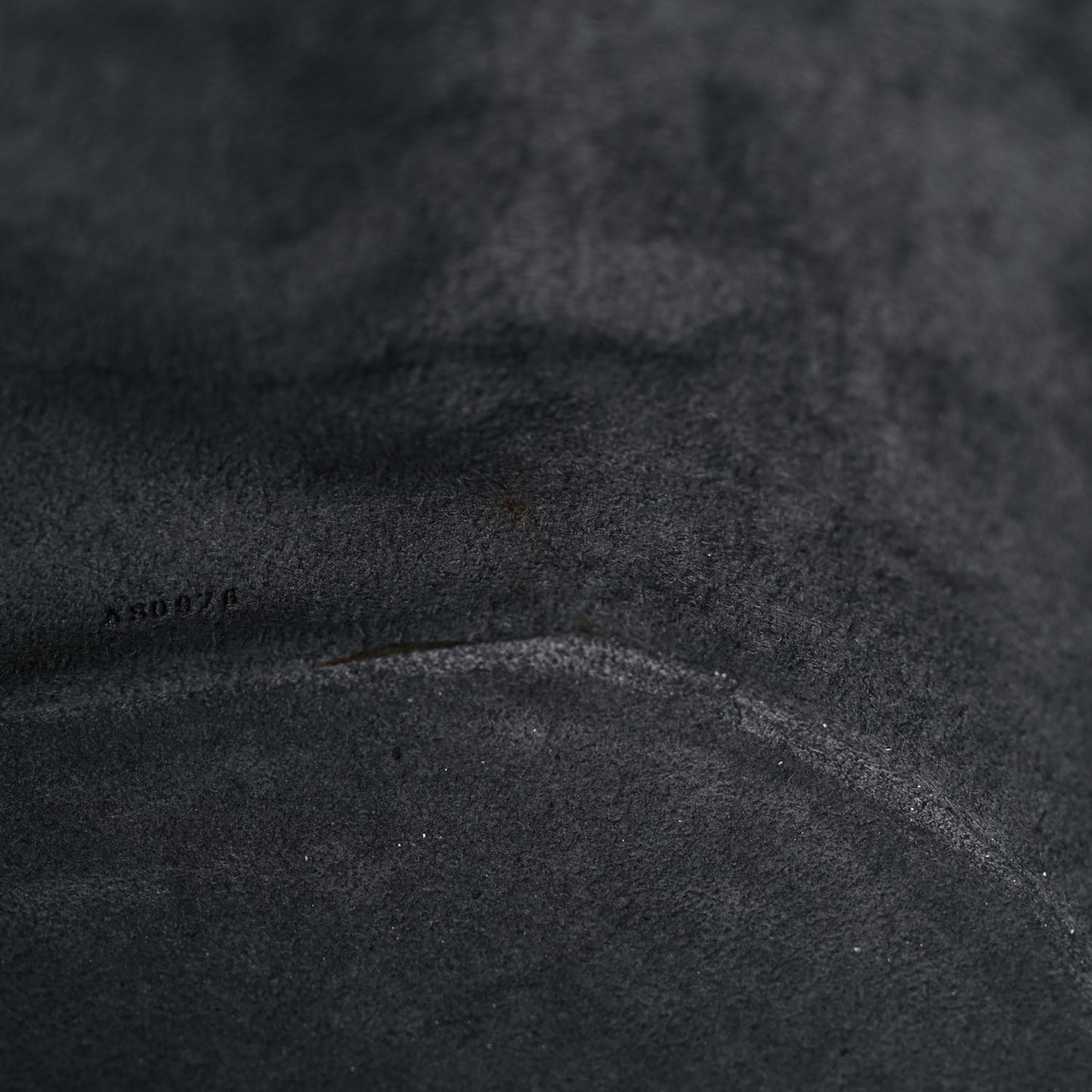 Epi Cannes Black