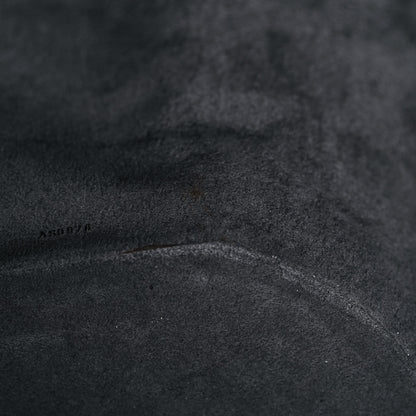 Louis Vuitton Epi Cannes Black 11 of 16