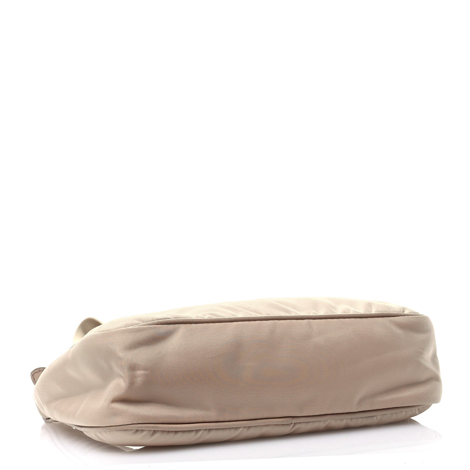 Prada Nylon Re-Edition 2005 Shoulder Bag Cammeo 4 of 13