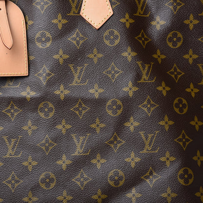 Louis Vuitton Monogram Garment Cover 11 of 13