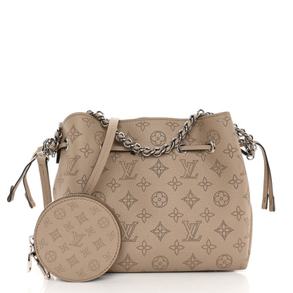 Louis Vuitton LOUIS VUITTON Mahina Bella Galet 3 of 9