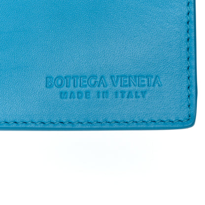 Bottega Veneta Nappa Maxi Intrecciato Small Arco Tote Pool 13 of 16