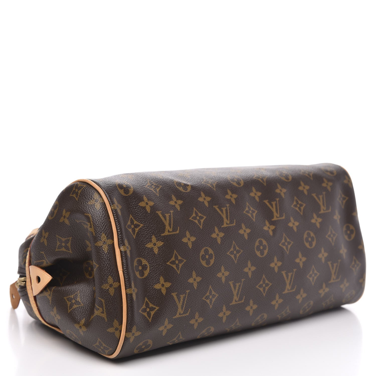 Louis Vuitton Monogram Montorgueil GM 4 of 12