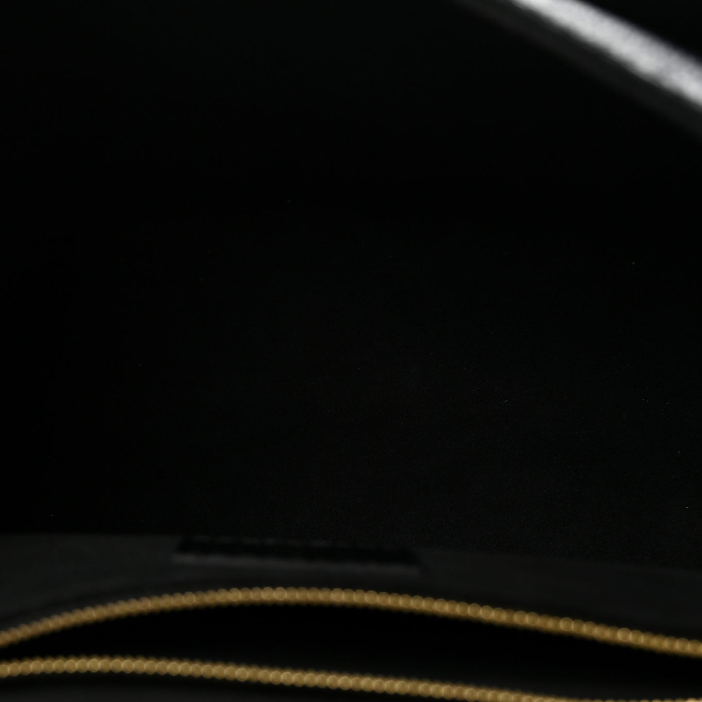 Empreinte Vavin PM Black