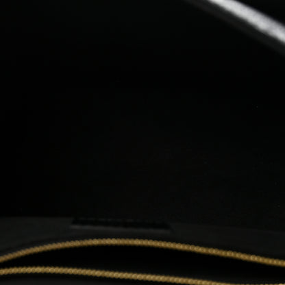 Louis Vuitton Empreinte Vavin PM Black 5 of 9