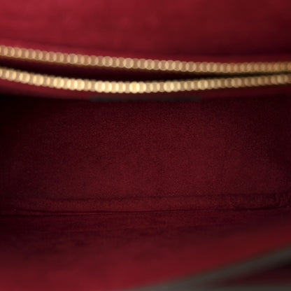 Louis Vuitton Monogram Passy 5 of 9