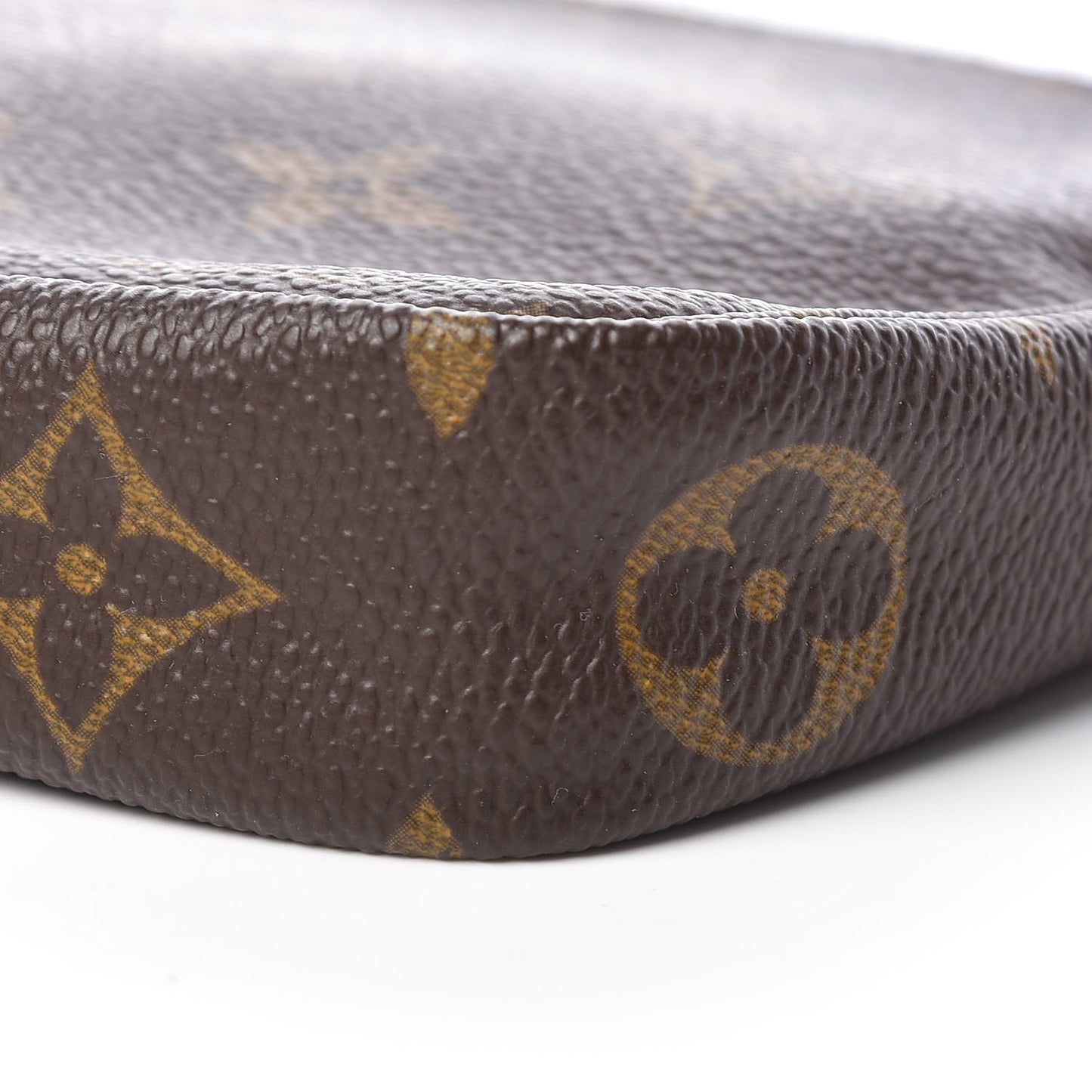 Monogram Pochette Accessories