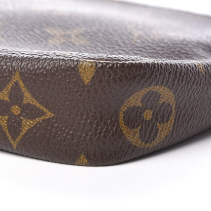 Louis Vuitton Monogram Pochette Accessories 9 of 10