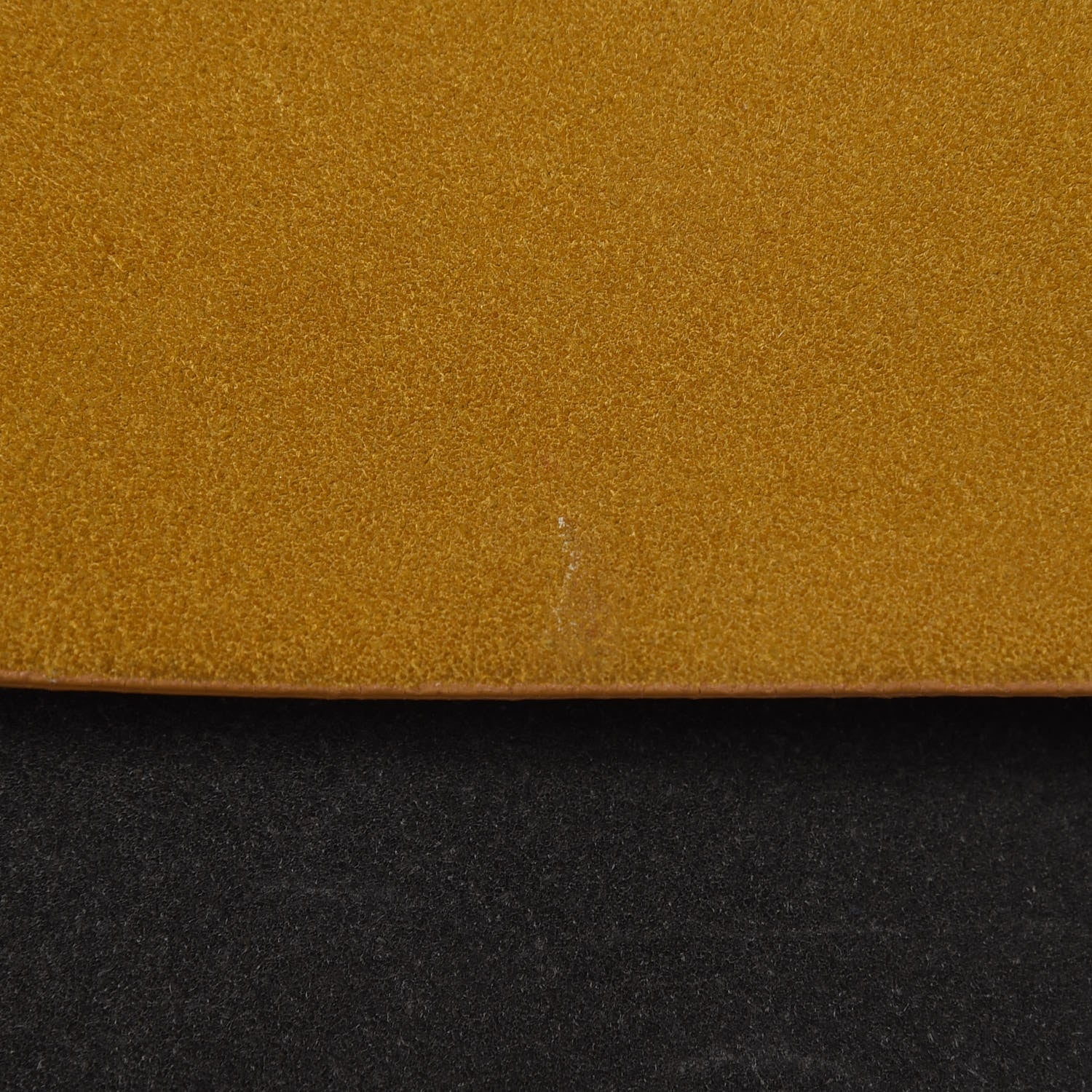 Celine Calfskin Suede All Soft Shoulder Bag Amber 10 of 25