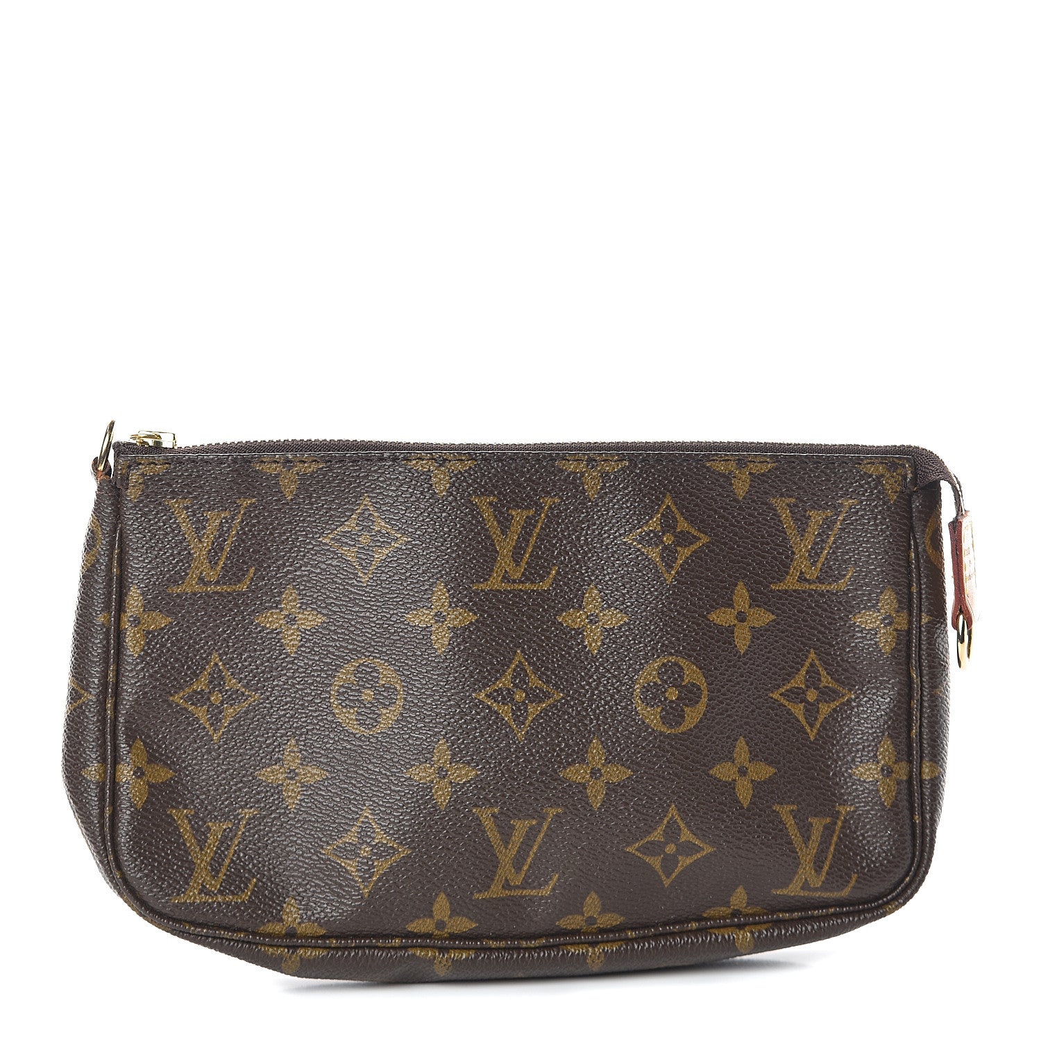 Louis Vuitton Monogram Pochette Accessories 1 of 6