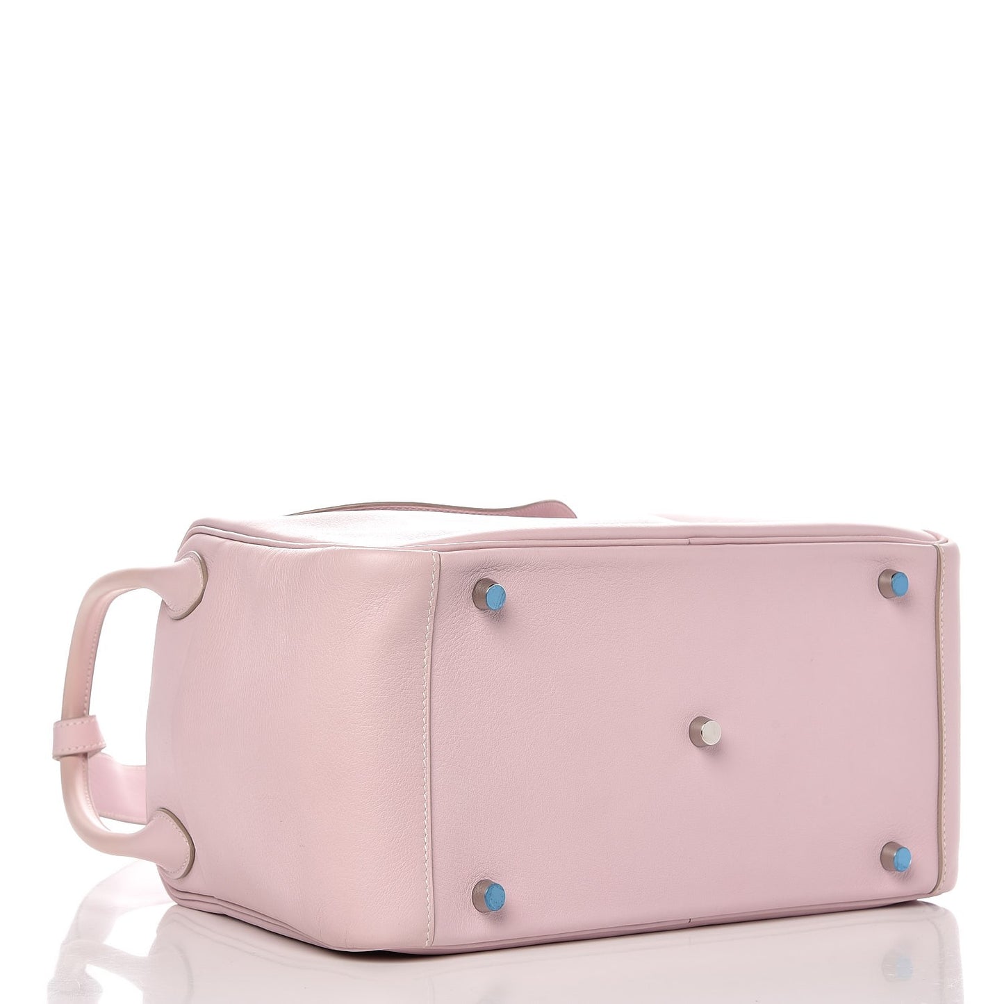 Swift Lindy 30 Rose Dragee